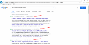 adwords