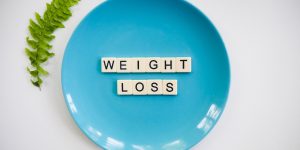 weight loss leads